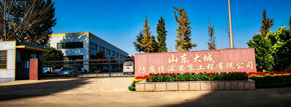 巴东聚氨酯保温管生产厂家简介